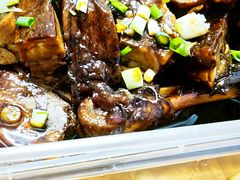 -苕上人家餐厅(湖州店)