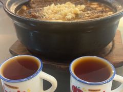 -广迎居老正兴菜馆