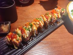 -漫小酌·料理小食堂(西三旗店)