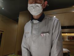 -海底捞火锅(九霄梦天地店)
