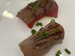-52+餐厅(王府井喜悦店)