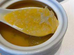 -苏浙汇(肇嘉浜路总店)