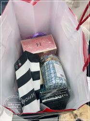 -丝芙兰Sephora