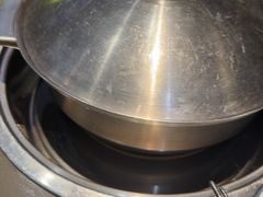 -同仁四季椰子鸡(宝安壹方城店)
