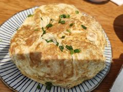 蛋煎馄饨-花悦豆香