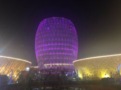 -中国陶瓷谷