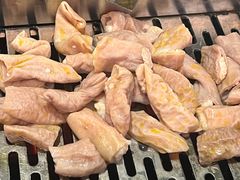 -黑妹冕宁火盆烧烤(西昌店)