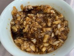 -箪食巷私房菜馆·鲁菜(玉函路店)