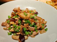 -吃饭皇帝大(合生汇店)