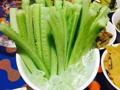 -堂会·KTV·自助餐·团建聚会(天河店)