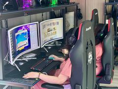 -东方棕泉·洗浴·按摩·美食国际水疗会所(福田店)