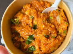 -丁家坡洋芋·观音桥好吃街A区(全国总店)