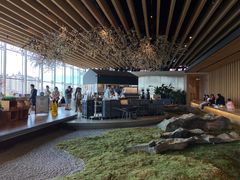 -Seesaw Coffee(朝阳大悦城店)