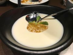 -伊藤ITO(侨福芳草地购物中心店)