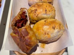 -丝路有约·优雅新疆菜(万宴城店)