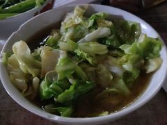 -老游独一佳湘菜馆(高新四路店)