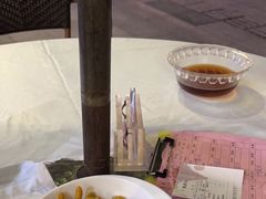-东江海鲜酒家(艺都分店)