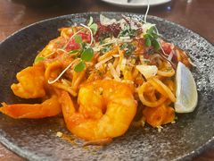 -埠口精酿夜景餐酒吧· BREWPORT BISTRO(长嘉汇重庆之眼店)