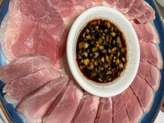 -清心鸡沙田乳鸽店·非遗传承(石溪店)