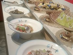 -成老灶火锅鸡(平山店)