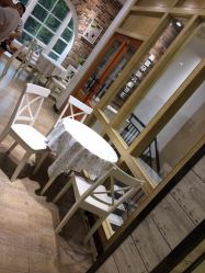 -星豆豆儿童摄影(南郊太白南路店)