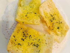 -Kitchen·Y洋厨房西餐厅(王府壹号店)