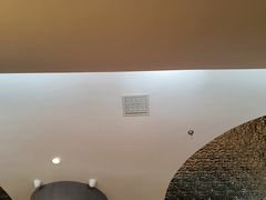 -家舍沐浴生活馆