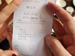 -文儒九号·闽菜馆(三坊七巷店)