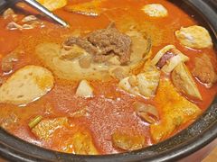 -临家闽南菜(大唐店)