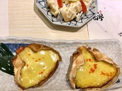 -小句号·精致料理(江南环球港店)