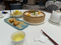 -和苑·精致粤菜(珠江新城店)