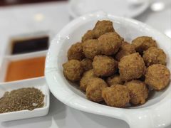 -京天红酒家(虎坊路店)