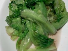 -一道餐厅(湖塘店)