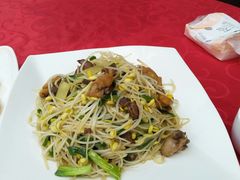 -电白食府(园岭三街店)