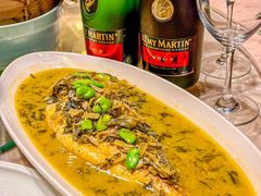 -唐廊烤鸭店(工体店)