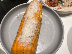 -胡麻(静安嘉里店)