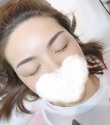 -MIVI半永久纹眉机器野生眉纹唇