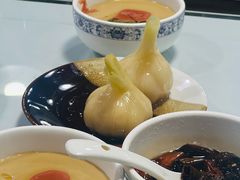 -同城四季爆肚涮羊肉(安华里店)