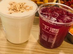 -下酒(华熙店)