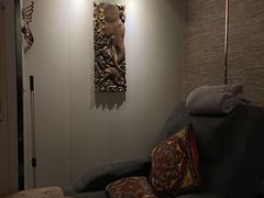 -逅莱·影院足道·日式SPA(大世界店)