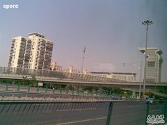 20090520(013)-北京盘古七星酒店