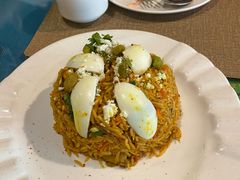 -娜玛瑟德餐厅(宇拓路店)