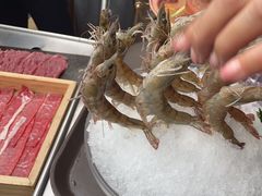 -王家渡火锅店(棕榈泉店)