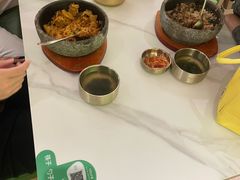 -西塔老太太拌饭(洋泾天物空间店)