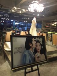 -GO VISION 动视觉婚纱摄影高级定制