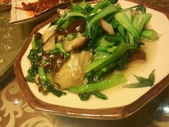 -福利来酒店(泺源大街店)