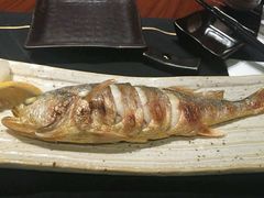 -金沙滩喜来登度假酒店-雅日本餐厅