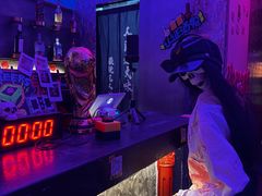 -钱王祠