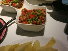 android_upload_pic-鱼酷活鱼烤鱼(沈阳大悦城店)