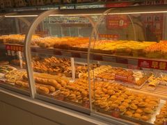 -味多美蛋糕(双安店)